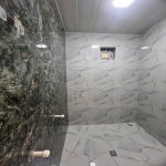 Satılır 3 otaqlı Həyət evi/villa, Masazır, Abşeron rayonu 8