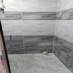 Satılır 7 otaqlı Həyət evi/villa Xırdalan 21