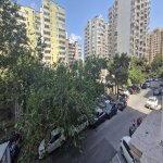 Satılır 3 otaqlı Yeni Tikili, 8 Noyabr metrosu, Gənclik Mall, Nərimanov rayonu 19