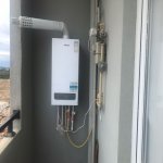 Аренда 3 комнат Новостройка, пос. Говсан, Сураханы район 10