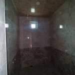 Satılır 4 otaqlı Həyət evi/villa, Masazır, Abşeron rayonu 11