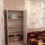 Satılır 2 otaqlı Yeni Tikili, Əhmədli metrosu, Əhmədli, Xətai rayonu 7