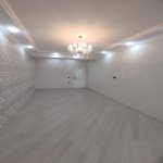 Kirayə (aylıq) 2 otaqlı Yeni Tikili, Neftçilər metrosu, Nizami rayonu 2
