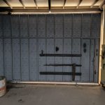 Аренда Объект, пос. Забрат, Сабунчу район 8