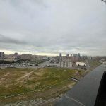 Аренда 4 комнатная Офис, Наримановский р-н район 16