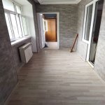 Satılır 3 otaqlı Köhnə Tikili, Zığ qəs., Suraxanı rayonu 8