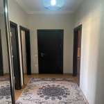 Kirayə (aylıq) 3 otaqlı Yeni Tikili, 20 Yanvar metrosu, Yasamal rayonu 18