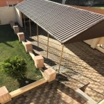 Satılır 6 otaqlı Bağ evi, Bilgəh qəs., Sabunçu rayonu 15