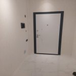 Kirayə (aylıq) 2 otaqlı Yeni Tikili, Avtovağzal metrosu, Biləcəri qəs., Binəqədi rayonu 10