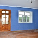 Satılır 5 otaqlı Həyət evi/villa, Zabrat qəs., Sabunçu rayonu 15
