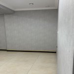 Kirayə (aylıq) 3 otaqlı Ofis, Nərimanov rayonu 6