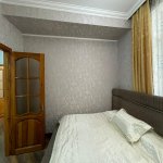 Satılır 3 otaqlı Yeni Tikili, Neftçilər metrosu, 8-ci kilometr, Nizami rayonu 18