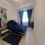 Satılır 3 otaqlı Yeni Tikili Xırdalan 6