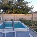 Kirayə (aylıq) 3 otaqlı Bağ evi, Hövsan qəs., Suraxanı rayonu 10
