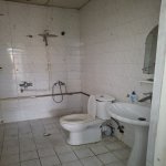 Продажа 11 комнатная Дома/Виллы, пос. Гарачухур, Сураханы район 11