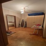Продажа 2 комнат Вторичка, м. Ахмедли метро, Хетаи район 7