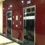 Satılır 4 otaqlı Yeni Tikili, Xətai rayonu 8