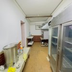 Аренда Объект, м. Халглар Достлугу метро, 8-ой километр, Низаминский р-н район 18