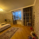 Kirayə (aylıq) 3 otaqlı Yeni Tikili, Badamdar qəs., Səbail rayonu 21