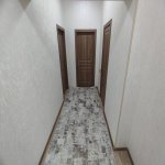 Kirayə (aylıq) 2 otaqlı Yeni Tikili, Nəriman Nərimanov metrosu, Nərimanov rayonu 5