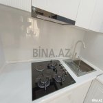 Satılır 2 otaqlı Yeni Tikili, 8 Noyabr metrosu, Nəsimi rayonu 7