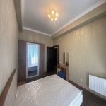 Kirayə (aylıq) 3 otaqlı Yeni Tikili, Hövsan qəs., Suraxanı rayonu 12