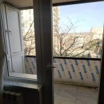 Kirayə (aylıq) 1 otaqlı Köhnə Tikili, Elmlər akademiyası metrosu, Yasamal rayonu 6