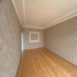 Satılır 4 otaqlı Həyət evi/villa, Avtovağzal metrosu, Biləcəri qəs., Binəqədi rayonu 4