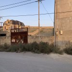 Satılır Torpaq, Badamdar qəs., Səbail rayonu 1