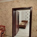Аренда 2 комнат Дома/Виллы, м. Нариман Нариманов метро, пос. Боюкшор , Наримановский р-н район 9