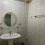 Kirayə (aylıq) 3 otaqlı Köhnə Tikili, Lökbatan qəs., Qaradağ rayonu 10