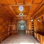 Kirayə (aylıq) Obyekt, 28 May metrosu, Nəsimi rayonu 2