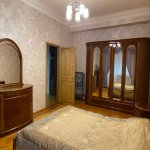 Kirayə (aylıq) 3 otaqlı Yeni Tikili, Nəriman Nərimanov metrosu, Montin qəs., Nərimanov rayonu 6