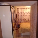 Satılır 2 otaqlı Köhnə Tikili, Nizami metrosu, Yasamal rayonu 5