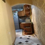Satılır 2 otaqlı Yeni Tikili, Neftçilər metrosu, Bakıxanov qəs., Sabunçu rayonu 2
