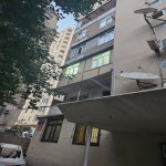 Продажа 1 комнатная Вторичка, м. Мемар Аджеми метро, 9-ый микрорайон, Бинагадинский р-н район 9