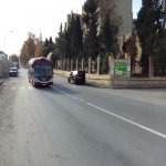 Satılır 3 otaqlı Yeni Tikili, Azadlıq metrosu, 7-ci mikrorayon, Binəqədi rayonu 14