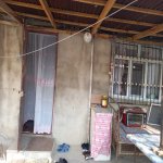 Satılır 3 otaqlı Həyət evi/villa Sumqayıt 9