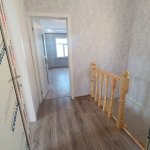 Satılır 4 otaqlı Həyət evi/villa Xırdalan 13