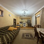 Satılır 3 otaqlı Yeni Tikili, Yeni Günəşli qəs., Suraxanı rayonu 3