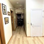 Продажа 3 комнатная Вторичка, 8-ой микрорайон, Бинагадинский р-н район 6