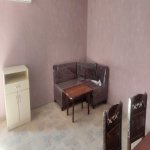 Kirayə (aylıq) Obyekt, Xəzər rayonu 5