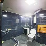 Satılır 2 otaqlı Köhnə Tikili, Memar Əcəmi metrosu, 4-cü mikrorayon, Nəsimi rayonu 17