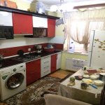 Satılır 3 otaqlı Həyət evi/villa, Azadlıq metrosu, Binəqədi qəs., Binəqədi rayonu 10