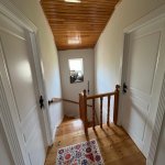 Satılır 5 otaqlı Həyət evi/villa, Buzovna, Xəzər rayonu 12