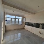 Продажа 2 комнатная Новостройка, Масазыр, Абшерон район 7