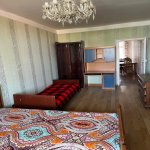 Аренда 2 комнатная Вторичка Хырдалан 4