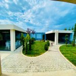 Satılır 4 otaqlı Bağ evi, Şüvəlan, Xəzər rayonu 5