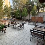 Kirayə (aylıq) Obyekt Sumqayıt 23