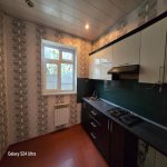 Satılır 3 otaqlı Həyət evi/villa, Zabrat qəs., Sabunçu rayonu 8